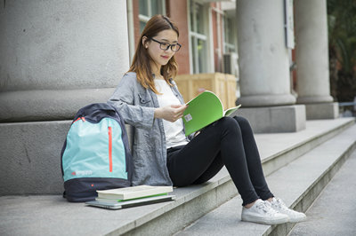 北京语言大学在职研究生